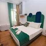 Summer Me - Corfu Downtown Apartment