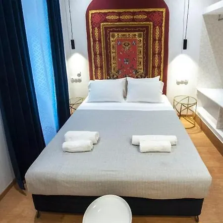 Appartement Summer Me *