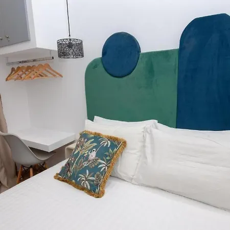 Summer Me - Corfu Downtown