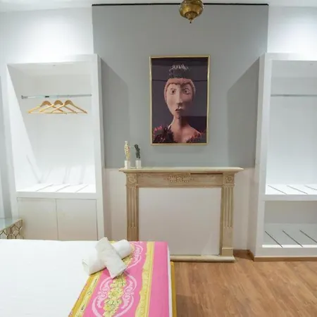 Summer Me - Corfu Downtown * Corfu (city)