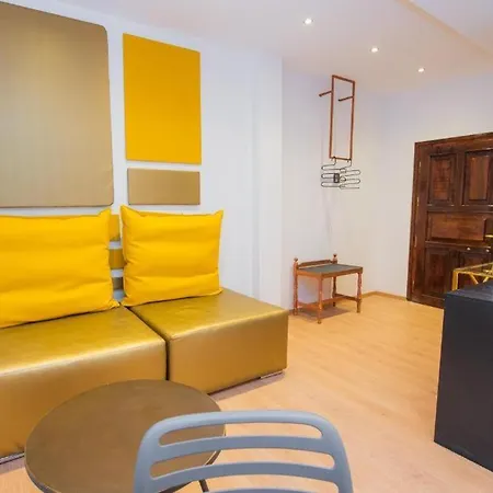 Summer Me - Corfu Downtown * Corfu (city)