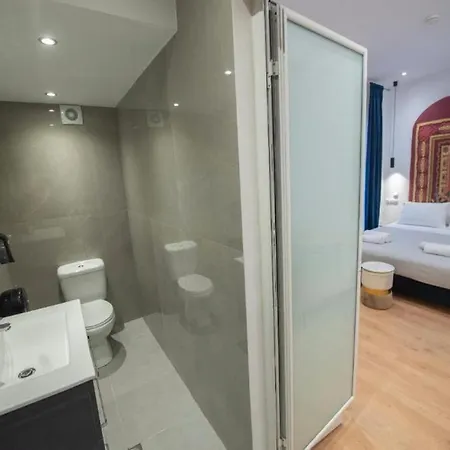 Summer Me - Corfu Downtown Corfu (city)