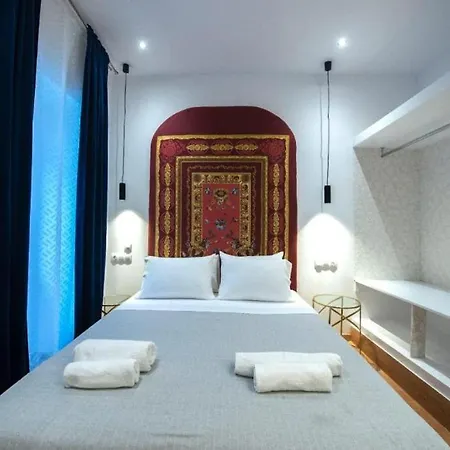 Summer Me - Corfu Downtown *