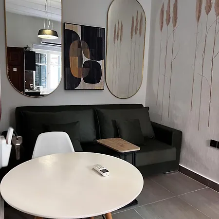 Summer Me - Corfu Downtown