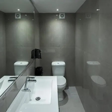 Summer Me - Corfu Downtown Apartment