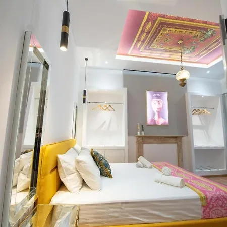 Summer Me - Corfu Downtown *