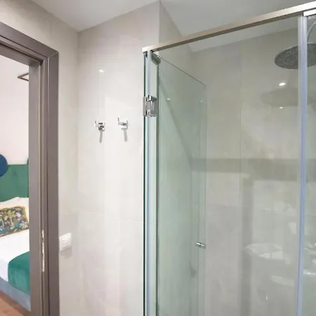 Summer Me - Corfu Downtown 公寓 *