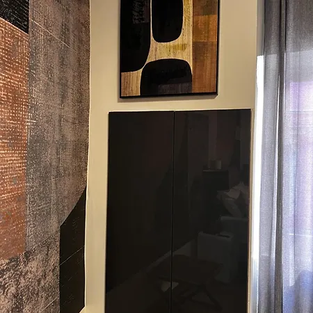 Summer Me - Corfu Downtown * Corfu (city)