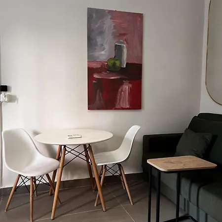 Summer Me - Corfu Downtown Corfu (city)