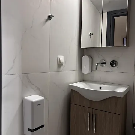 Summer Me - Corfu Downtown * Corfu (city)